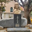 월곡동8 이미지