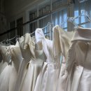 토탈프라자 | 로코코웨딩 인천토탈샵 드메견적공유 내부 드레스픽 상담 후기