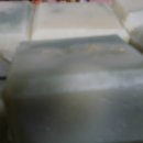 초이핸드 이미지