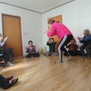 하운리경로당 이미지