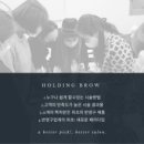 티에스 메디칼 이미지