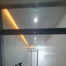 세원인테리어 네이버블로그