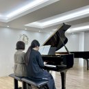 연촌초교 | 하계동 하계역 피아노 연촌초 피아노학원 피아노학원...엘 피아노의 첫번째 정기연주회❤️ /연주회 후기