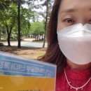 인천연화초등학교 이미지