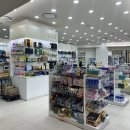 엘시티2층365하나약국 이미지