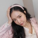 손나은, ‘배우 전문 소속사’ 제이와이드컴퍼니와 전속계약…연기 커리어 본격 시동
