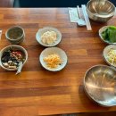 모든불쭈꾸미 이미지