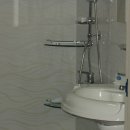 부산서중학교 이미지