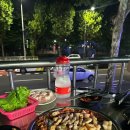 단골정육식당 이미지