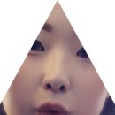 엉아네일 이미지