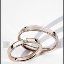 롯데백화점 에비뉴엘월드타워점 이미지