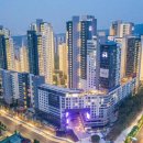 행복주택 이미지