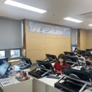 인스타툰 만들기 이미지