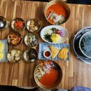 거제물회 이미지