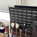 나만의 컬러를 찾는 데일리 셀프메이크업 | 서울 메이크업 ‘립바이(Lipby)’ ｜강남 메이크업 원데이클래스 후기