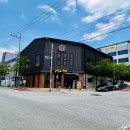 산막공단북9길 이미지