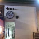 라멘구락부 이미지