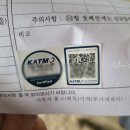 필립카센타 네이버블로그