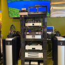 김광수 뚝배기 이미지