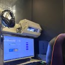 PC TAG(개신점) 이미지