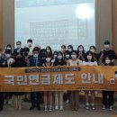 김정학 투데이안