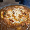 혼밥도리 본점 이미지