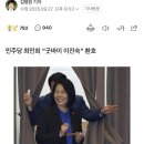 소원미디어