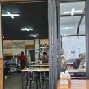 옛북청아바이순대 | [속초]옛북청아바이순대_친절한 속초 바닷가 앞 순대국밥집