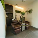 앤헤어샵 이미지