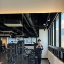 수영역 15번출구 | 부산 수영구 광안동 수영역 15번 17번출구 24시간 헬스| PT 'RPGYM피트니스' 대표의 피크타임 준비