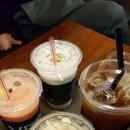 베로(VERO)