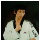 금메달 체육관 이미지