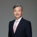 인일회계법인 이미지
