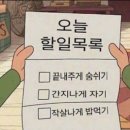 화랑세탁소 | #7
