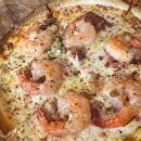 피자에뽀끄 이미지