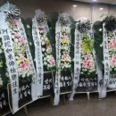 문봉1리 이미지