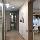 강남공인중개사(041-523-0076 이미지