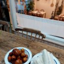 라몬 모텔 이미지