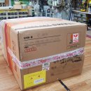 참조은 의료기 이미지