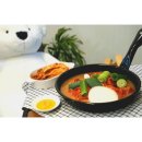 곰스패밀리 쇼핑하우