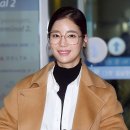 디올안경 이미지