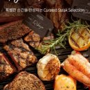 웅천남7로 이미지