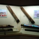 영동군 난계국악박물관 이미지