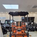 구동농장 이미지