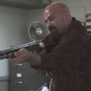 (주)제이세븐 이미지