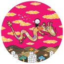 사비나미술관 이미지