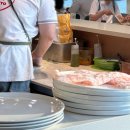 아모로 | 동생들도 반한 안성 화덕피자 맛집 핏제리아피아모로, 재방문 후기