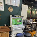 교하냉면 | 가성비 최강 술 고기 무한리필 교하 맛집 백년손님서서갈비 내돈내산 후기