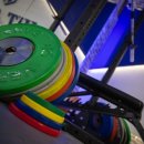 히트앤핏 역삼 이미지