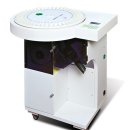 세미약국 이미지